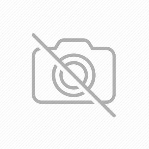 102 Numara Kırık Beyaz 3 mm Tek Büküm Taranabilir Makrome İpi 102 Numara Kırık Beyaz 3 mm Tek Büküm Taranabilir Makrome İpi